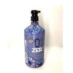 Go Studıo Works 1000 ml Argan ve Keratin Tuzsuz Şampuan