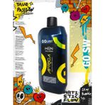 Go Studio Works Africa 750 ml Tıraş Kolonyası