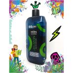 Go Studio Works Amazon 750 ml Tıraş Kolonyası