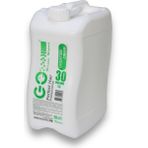 Go Studio Works Oksidan Krem 30 Volume (%9) 5000 ml.