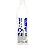 Go Studio Works Oksidan Krem 40 Volume (%12) 1000 ml