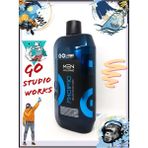 Go Studio Works Pacific 750 ml Tıraş Kolonyası