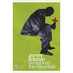 Go Tell It on the Mountain