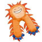 Go Travel 2696 Monster Bebek Boyun Yastığı