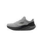 GO WALK MAX CUSHIONING ARCH FIT-JONAH Gri