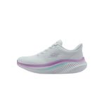 GO WALK MAX CUSHIONING ARCH FIT-ROSLYN Beyaz