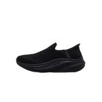 GO WALK MAX CUSHIONING ARCH FIT Siyah