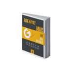Go Yayınları 12. Sınıf Max Edebiyat AYT Öğreten Soru Fasikülleri