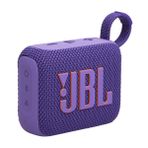 Go4, Bluetooth Hoparlör, Ip67, MOR (outlet)