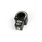 Goa - Gx1 Enstruman Manyetik Mikrofonu