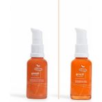Goaje Skincare Spf 15-20 Bb Krem + Revitalift Caffeine Eye Contour Cream İkili Set