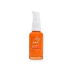 Goaje Skincare SPF15-20 BB Cream, Tüm Cilt Tipleri için Naturel Renkli BB Krem, 30 ml