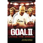 Goal! 2 by Robert Rigby (2007-01-23)
