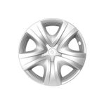 GOAL Jant Kapağı 16" Renault Clıo 4 ( Renault Arma) (4 Ad )
