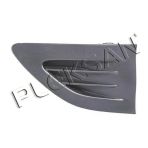 Goal Ön Sis Far Çerçevesi Sissiz Sol Renault Clıo Symbol Iv 2013