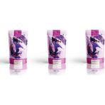 Goat Mix Çikolatalı Milkshake 1000 Gr. - 1 kg