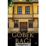 Göbek Bağı - Mustafa Çakır