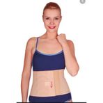 Göbek Fıtığı Korsesi