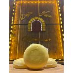 Göbek Kaşarı ( 1 KG )