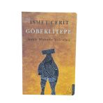 Göbeklitepe Saklı Mabede Yolculuk (İkinci El)