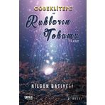 Göbeklitepe Ve Ruhların Tohumu