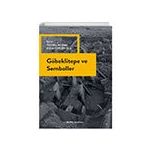 Göbeklitepe ve Semboller - Kolektif