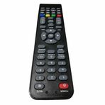 Gobel Nordmende NM32100 32'' Tv Kumandası