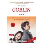 Goblin - Kim Su-yeo