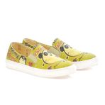 Goby Be My Valentine Sneaker Ayakkabı VN4405