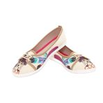 Goby LCS3010 Cool Dog Sneaker Ayakkabı