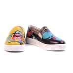 Goby VN4022 Be Cool Unisex Sneaker Ayakkabı