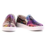 Goby VN4024 Art Kadın Sneaker Ayakkabı