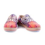 Goby YAR102 Elephant Unisex Sneaker Ayakkabı