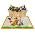 gobypet always the best Kedi Yatağı, Kedi Hamağı, Kedi Salıncağı ile kedi halısı, Kedi Şezlongu, Kedi Berjeri, Kedi Sallanan Sandalye, Kedi Yatağı ve Hamak, Kedi Oyun Alanı, Köpek Yatağı, Köpek Salıncağı, kedi beşiği