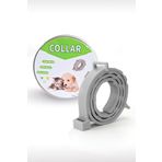 GOBYPET Kedi Anti Pire Kene Önleyici Tasma- 38 Cm Pire Önleyici Tasma, Kene Önleyici Tasma