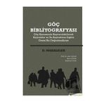Göç Bibliyografyası 2. Makaleler - Zeki Taştan