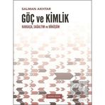GÖÇ - MEHMET ALPEREN