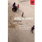 Göç ve Kent - Nika Kolektif