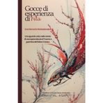 Gocce di Esperienza di Vita. Una Memoria Motivazionale. Uno Sguardo Unico nella Mente di una Sopravvissuta al Trauma e Guerriera del Dolore Cronico.