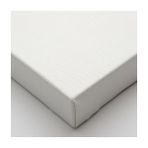 Gocceman Museum Serisi Pamuk Tuval 450 gr 125 x 225 cm