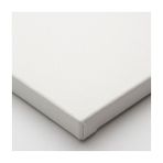 Gocceman Studio Serisi Pamuk Tuval 450 gr 55 x 75 cm
