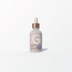 Goccia Anti-Aging Kolajen Serum-Kolajen Destekli Yaşlanma Karşıtı Serum