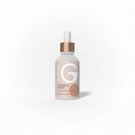 Goccia Vitamin C Serum 20ml Cilt Serumu-Vegan içerik • Cilde dost formül