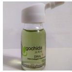 Gochida 10 ml Flakon Mixed Plus Somon Dna Serum, Hyaluronik Asit Serum Serum