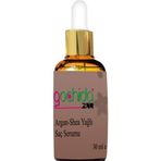 Gochida 30 Ml Argan-shea Yağlı Saç Bakım Serumu