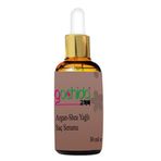 Gochida 30 ml Argan Yağlı Saç Bakım Serumu