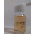 GOCHİDA HAVYAR VE SOMON DNA ANTI-AGING ORJİNAL SERUM 10 ml Flakon