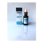 Gochida Hyaluronik Asit Serumu, Hiyolonik Asit Serumu, Anti-aging Serum, 30 ml Damlalıklı Şişe 000180400025