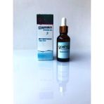 GOCHİDA Hyaluronik Hiyalonik Asit Bakım Serumu Nemlendirci 30 ml