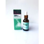 Gochida Mixed Plus Somon Dna Serum Hyaluronik Asit Serum 30 ml